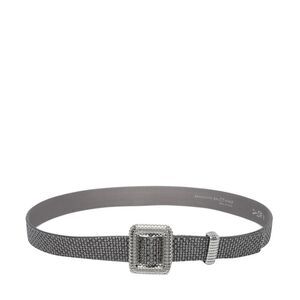 Benedetta Bruzziches Women Venus Belt